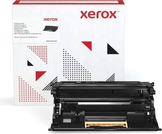 kit imazherie Xerox 013R00699 150,000 faqe, i zi - 1