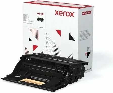 kit imazherie Xerox 013R00699 150,000 faqe, i zi - 2