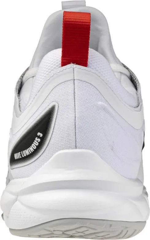 Atlete Mizuno WAVE LUMINOUS 3 V1GA242059 - 4