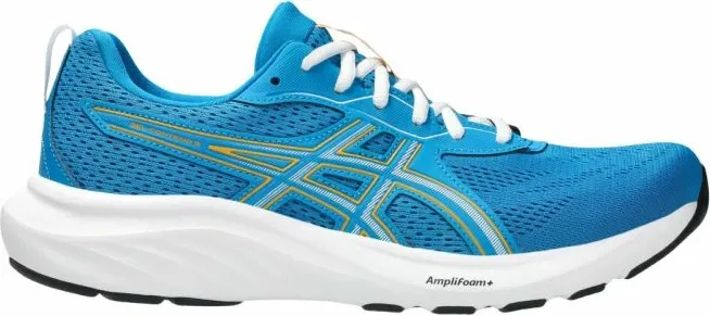 Atlete për meshkuj Asics Gel Contend 9 1011B881 408 - 1