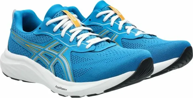 Atlete për meshkuj Asics Gel Contend 9 1011B881 408 - 2