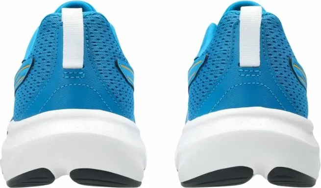 Atlete për meshkuj Asics Gel Contend 9 1011B881 408 - 3