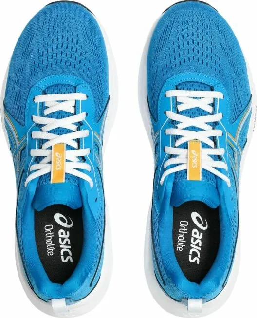 Atlete për meshkuj Asics Gel Contend 9 1011B881 408 - 4