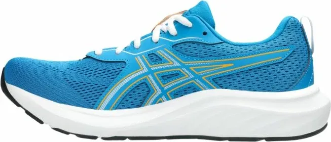 Atlete për meshkuj Asics Gel Contend 9 1011B881 408 - 5