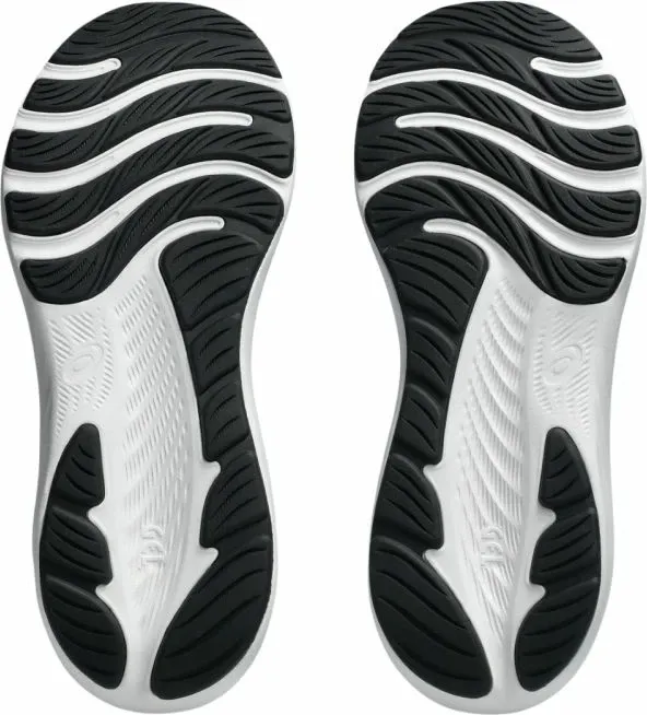Atlete për meshkuj Asics Gel Contend 9 1011B881 408 - 6