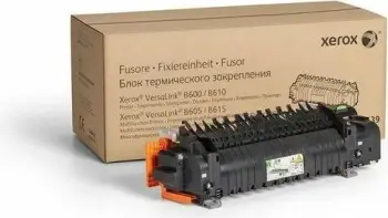 Fuser (ngrohës) Xerox 115R00140 për VersaLink B600/B610/B605/B615