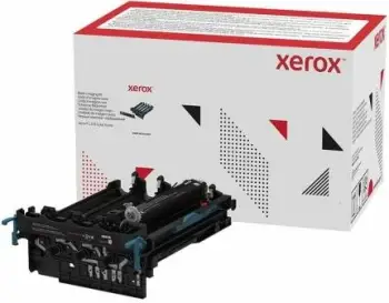 Kit imazherie XEROX 013R00689 për C310/C315 (B310/B315), 125,000 faqe, i zi