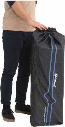 Pamja 5