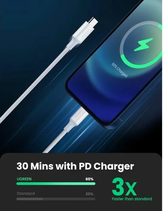 Pamja 5