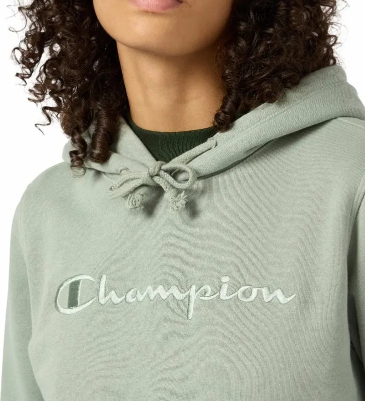 Duks për femra Champion, i gjelbër - 4