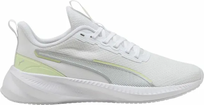 Atlete për femra Puma Flyer Lite 3 310797, 37 - 1