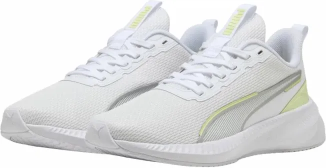 Atlete për femra Puma Flyer Lite 3 310797, 37 - 2