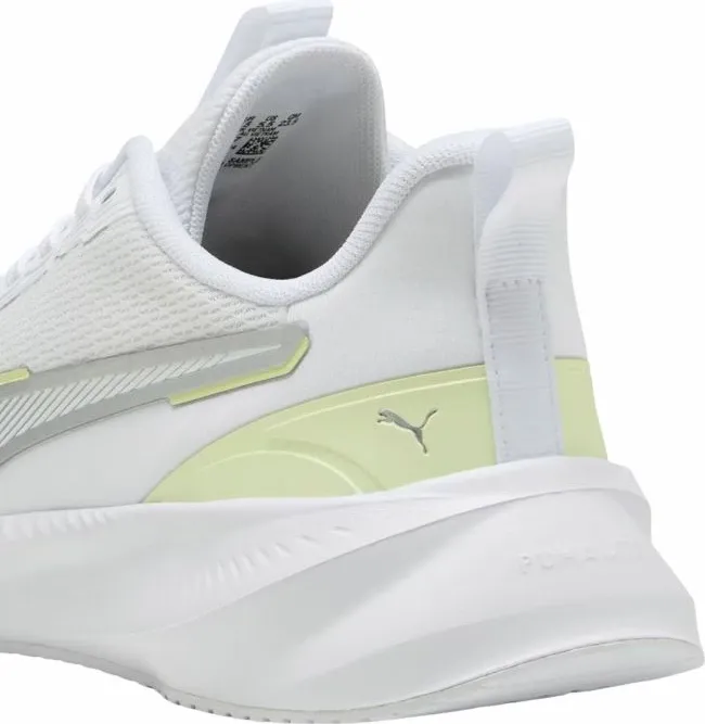 Atlete për femra Puma Flyer Lite 3 310797, 37 - 3