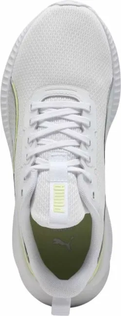 Atlete për femra Puma Flyer Lite 3 310797, 37 - 4