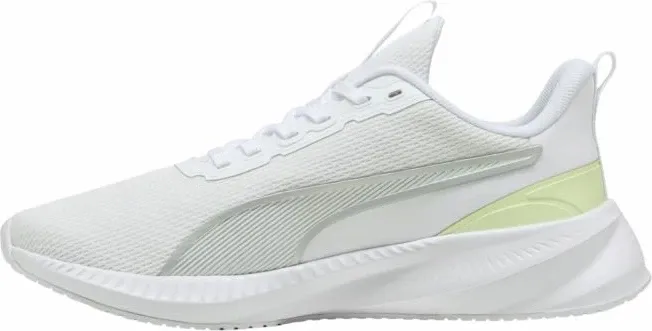 Atlete për femra Puma Flyer Lite 3 310797, 37 - 5
