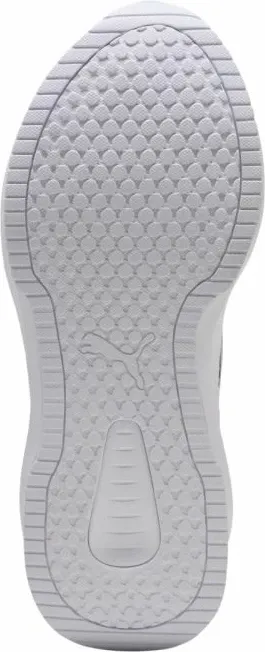 Atlete për femra Puma Flyer Lite 3 310797, 37 - 6