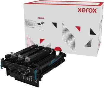 komplet imazherie XEROX 013R00692 për C310/C315, 125,000 faqe (zi & ngjyra)