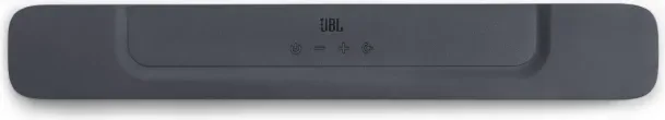 Soundbar JBL Bar 2.0 MK2 All-in-One, Bluetooth 4.2, HDMI, USB, Dolby Digital, e zezë - 3