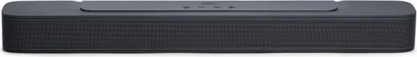 Soundbar JBL Bar 2.0 MK2 All-in-One, Bluetooth 4.2, HDMI, USB, Dolby Digital, e zezë - 6