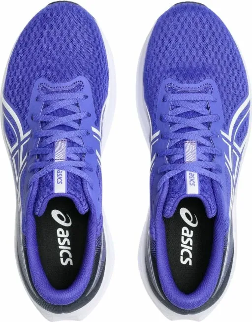 Atlete vrapimi për meshkuj Asics Patriot 14 1011C050 402 - 4