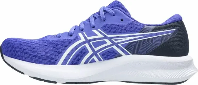 Atlete vrapimi për meshkuj Asics Patriot 14 1011C050 402 - 5
