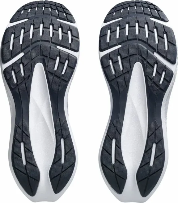 Atlete vrapimi për meshkuj Asics Patriot 14 1011C050 402 - 6