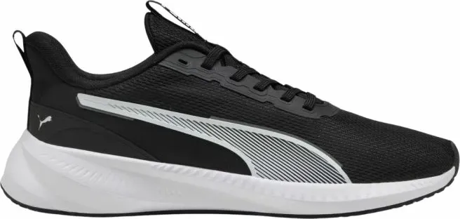 Atlete për femra Puma Flyer Lite 3 310797 01 - 1