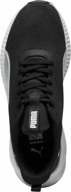 Atlete për femra Puma Flyer Lite 3 310797 01 - 4
