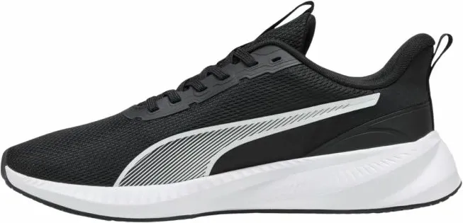 Atlete për femra Puma Flyer Lite 3 310797 01 - 5