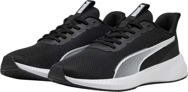 Atlete për femra Puma Flyer Lite 3 310797 01 - 2
