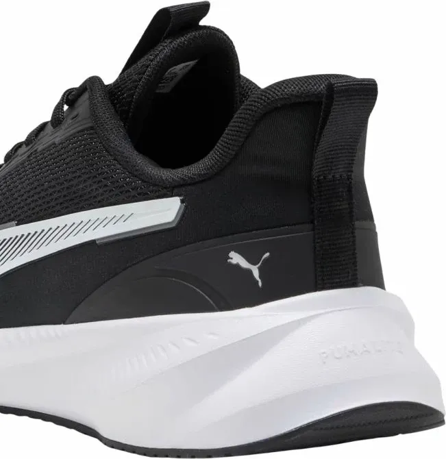 Atlete për femra Puma Flyer Lite 3 310797 01 - 3