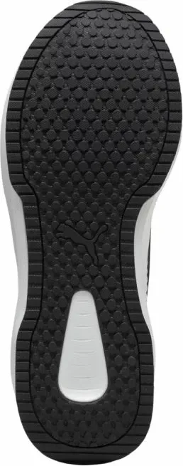 Atlete për femra Puma Flyer Lite 3 310797 01 - 6