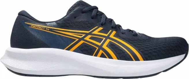 Atlete për meshkuj Asics Patriot 14 1011C050 403 - 1