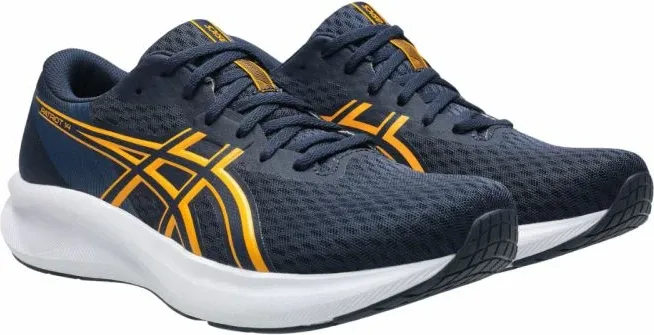 Atlete për meshkuj Asics Patriot 14 1011C050 403 - 2