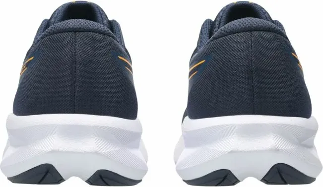 Atlete për meshkuj Asics Patriot 14 1011C050 403 - 3