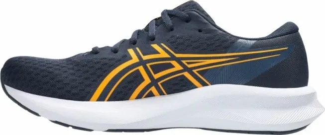 Atlete për meshkuj Asics Patriot 14 1011C050 403 - 5