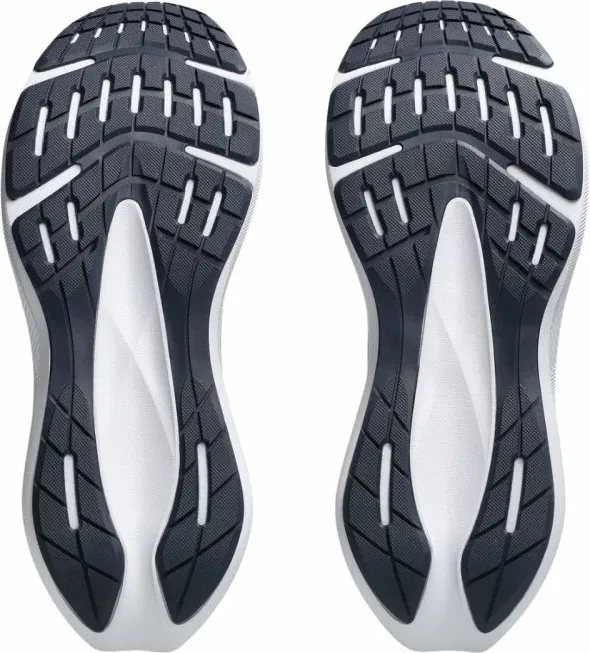 Atlete për meshkuj Asics Patriot 14 1011C050 403 - 6