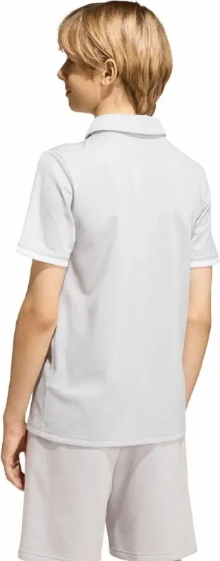 Pamja 13