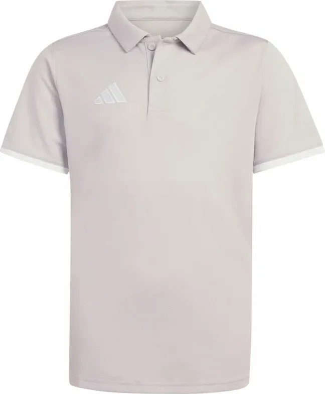 Pamja 10