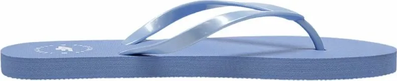 Atlete për femra 4F, blu - 1
