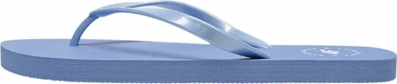 Atlete për femra 4F, blu - 3