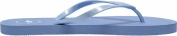Atlete për femra 4F, blu