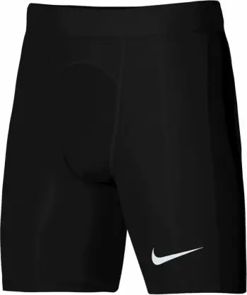 Atlete termoaktive për meshkuj Nike, të zeza