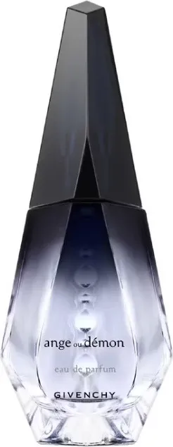 Eau de Parfum për femra Givenchy Ange ou Demon, 30ml - 1