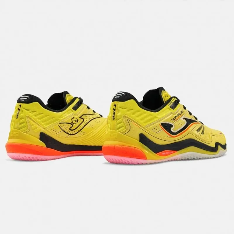 Atlete futsalli Joma Top Flex Ultimate 2628 TFUS2628IN - 3