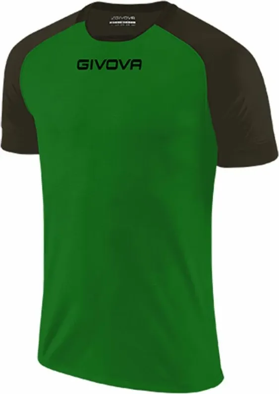 Pamja 1
