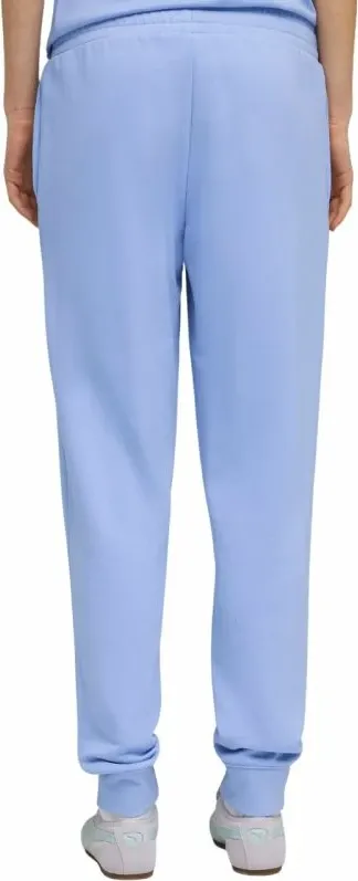 Pamja 4