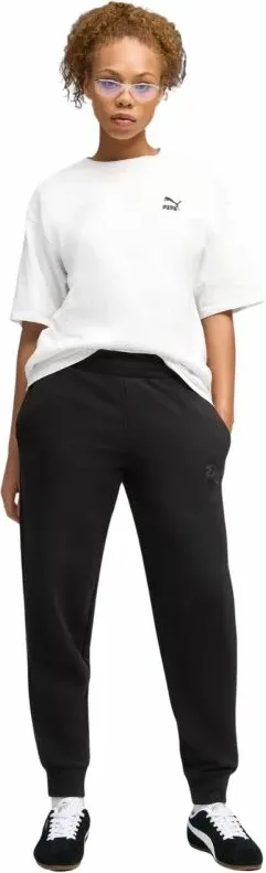 Pamja 5