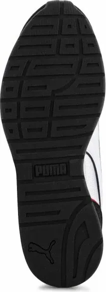 Pamja 5