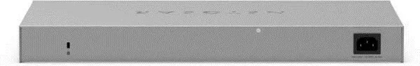 Switch NETGEAR GS724TPv3 Managed L2 Gigabit Ethernet PoE Gri - 6
